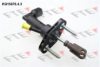 MAZDA EH6441400 Master Cylinder, clutch